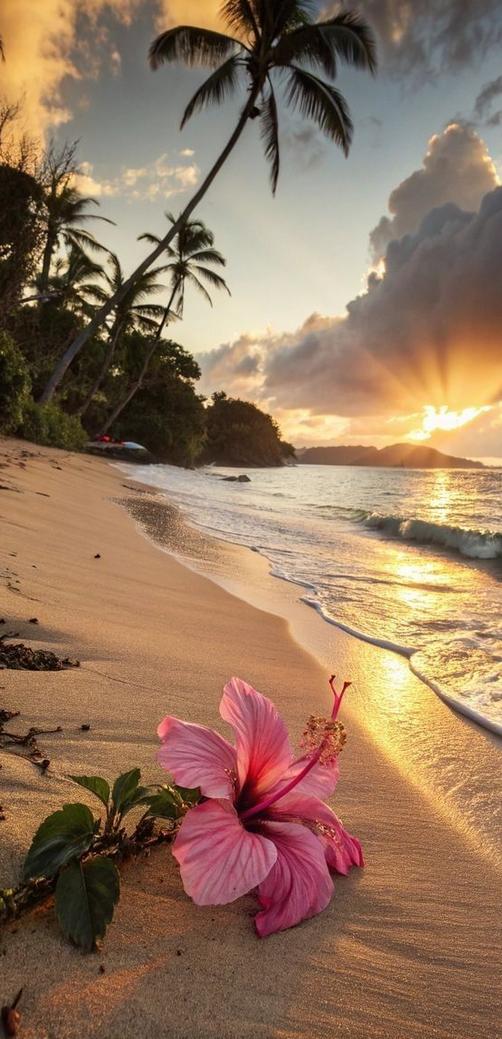 ONEMURI_K's tweet photo. Sat by the ocean and thought about how nature doesn't rush and everything still gets done... Learning to cook was the best investment of my time 🔥 https://t.co/JoP1bwNVZn