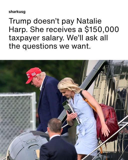 trumpstein86's tweet photo. https://t.co/ddtKsdX8Dd