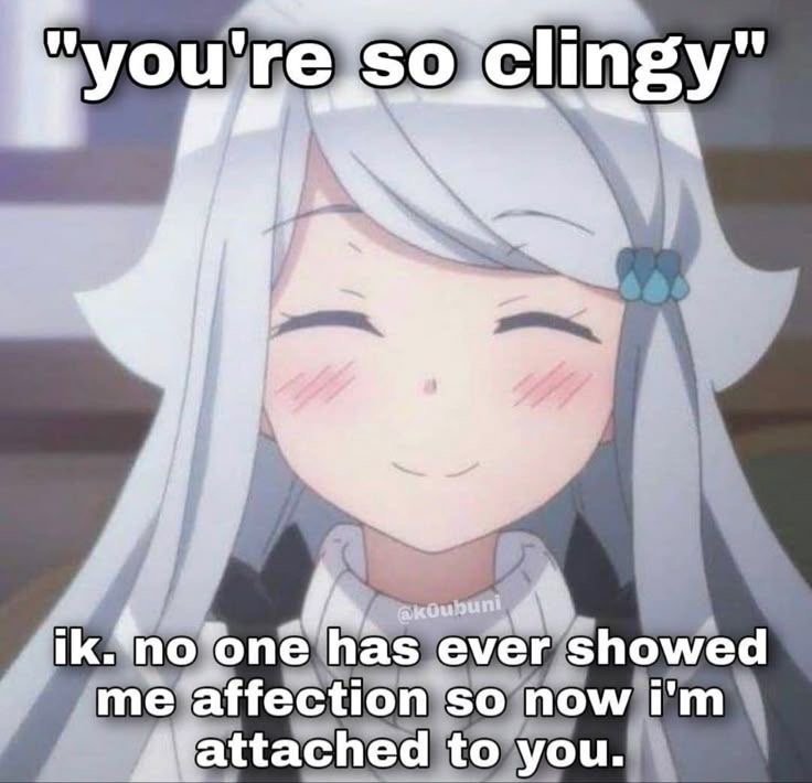 vxmpyrbites's tweet photo. I’m super clingyyyy https://t.co/vCUM4w7KtE