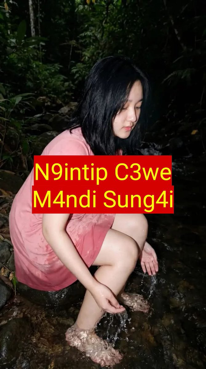 laemby's tweet photo. https://t.co/S88d82i5Bo

https://t.co/aHRSu884mH

https://t.co/nKrdjOasOf

https://t.co/UjpRPZwOZv https://t.co/g5Bvidm369