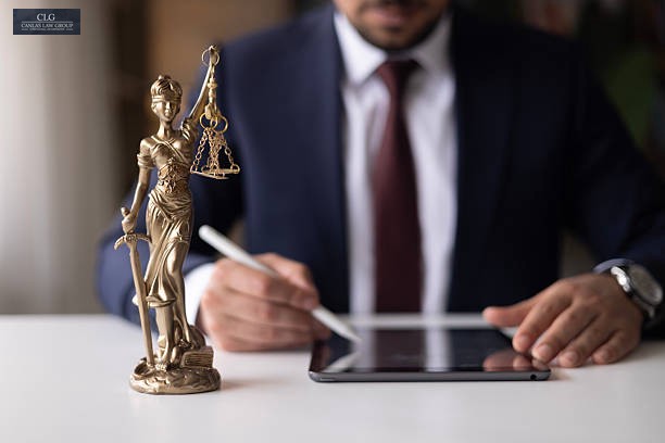 CanlasLawGroup's tweet photo. Social Security Disability applications are often denied due to paperwork issues rather than medical conditions. Proper documentation is essential for a successful appeal. 

https://t.co/abRh5xVmTe https://t.co/FNJrRcL6ff