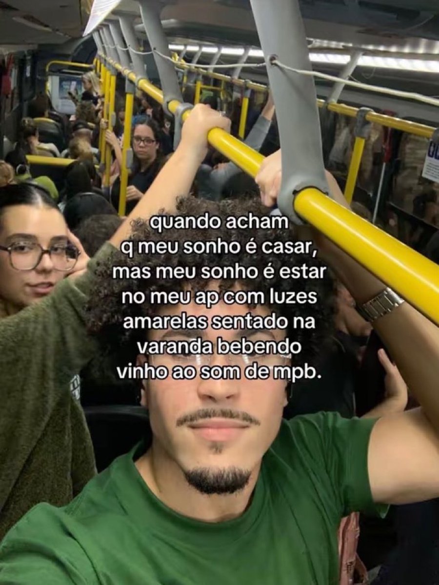ttksemcontexto's tweet photo. https://t.co/GWEkESCA9A