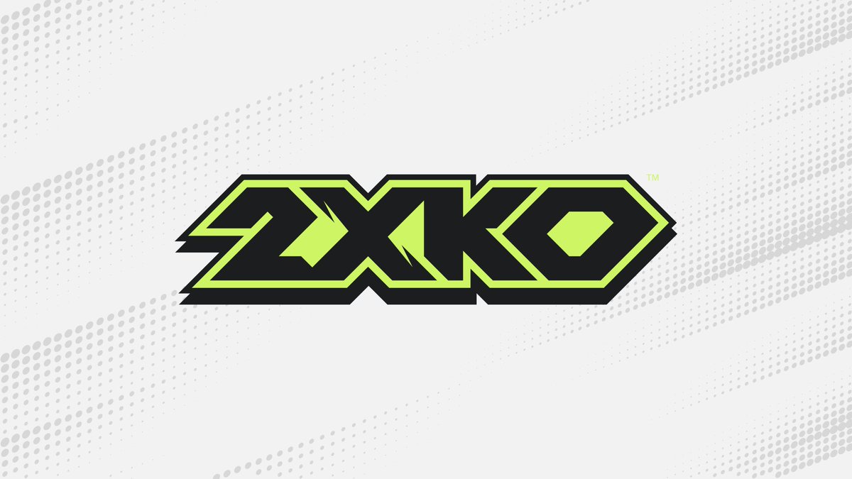 2XKOJP's tweet photo. 本日は @Play2XKO チームより、本作の今後に関する重要なお知らせがあります。
- 積極的な開発を12月に終了
- 最後のコンテンツパッチは10月にリリース
- サーバーは引き続き稼働
- 8月21日までに行われたゲーム内での購入に対する返金対応

https://t.co/Y20YV0DEce https://t.co/IgHLNvWyhY