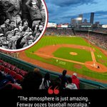 Photo by Boston.com Sports (@BDCSports)