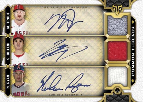 ZacksCardComps's tweet photo. **DIRTY LAUNDRY SALES THREAD**
Post your relic cards- ANY SPORT, Any Card, Any Relic!

1. Post a Pic
2. Ask for Vouch if needed
3. Post a Price
4. Like and Repost https://t.co/kFspLeq1NT