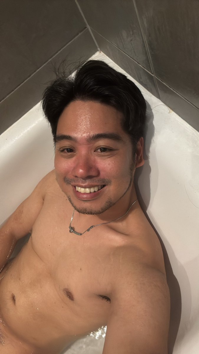 Ken_DLS_'s tweet photo. gagong gupit https://t.co/qK7VuUQMla