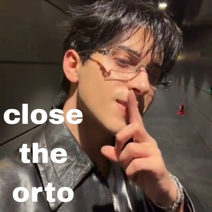 EsLiim_'s tweet photo. Hola! Soy Jhordan de Lima Perú 🇵🇪
• 23 años
• Alejandro biased
• MHM mi canción favorita
• Dual desde el reality
• Goodcito 
• Fan de Kim Seok-Jin
#integracionDUAL https://t.co/4D5LRaCqZ3