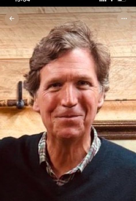 SaltyCracker9's tweet photo. Rachel Maddow is looking rough. https://t.co/aXgohaMLcV