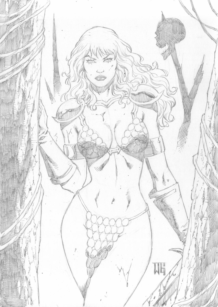 wgpencil's tweet photo. Arts fo sale.Last hours.

https://t.co/ArzUSD4xyI https://t.co/H1J0AWxXce