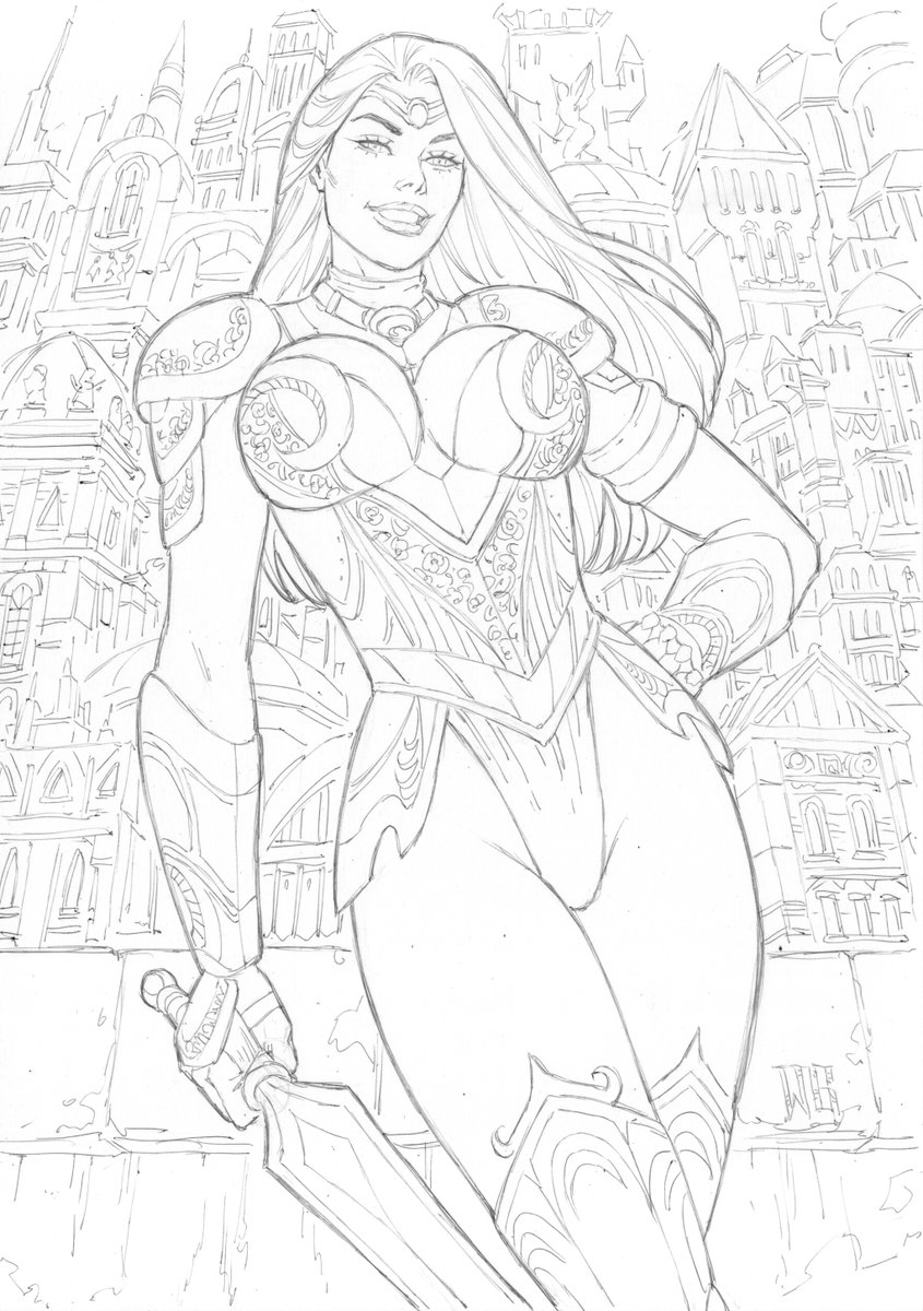 wgpencil's tweet photo. Arts fo sale.Last hours.

https://t.co/ArzUSD4xyI https://t.co/H1J0AWxXce
