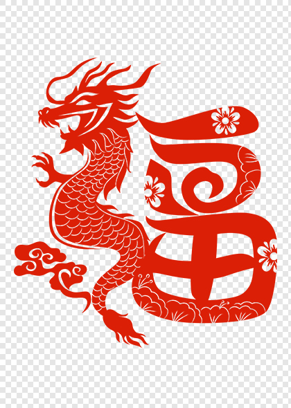awoodliff1's tweet photo. Happy Lunar New Year! May your days be filled with joy, prosperity, and sweet moments with loved ones. https://t.co/91cvmRrbCx
