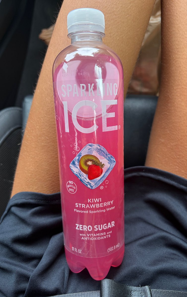 kaane0's tweet photo. never gonna stop telling edrtwt how good these are LET ME PUT U ON!!! https://t.co/09XrhBGyjg