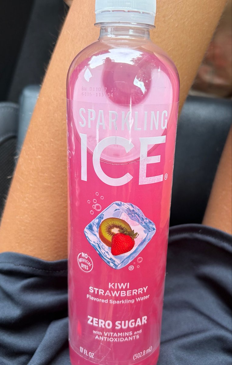 kaane0's tweet photo. never gonna stop telling edrtwt how good these are LET ME PUT U ON!!! https://t.co/09XrhBGyjg