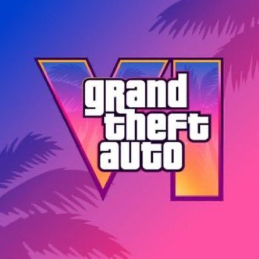 acervowknd's tweet photo. 🚨“RIO” e “São Paulo”, de The Weeknd e Anitta, serão músicas temáticas para as cidades brasileiras presentes em GTA 6. https://t.co/ZHoLUxnZ8t