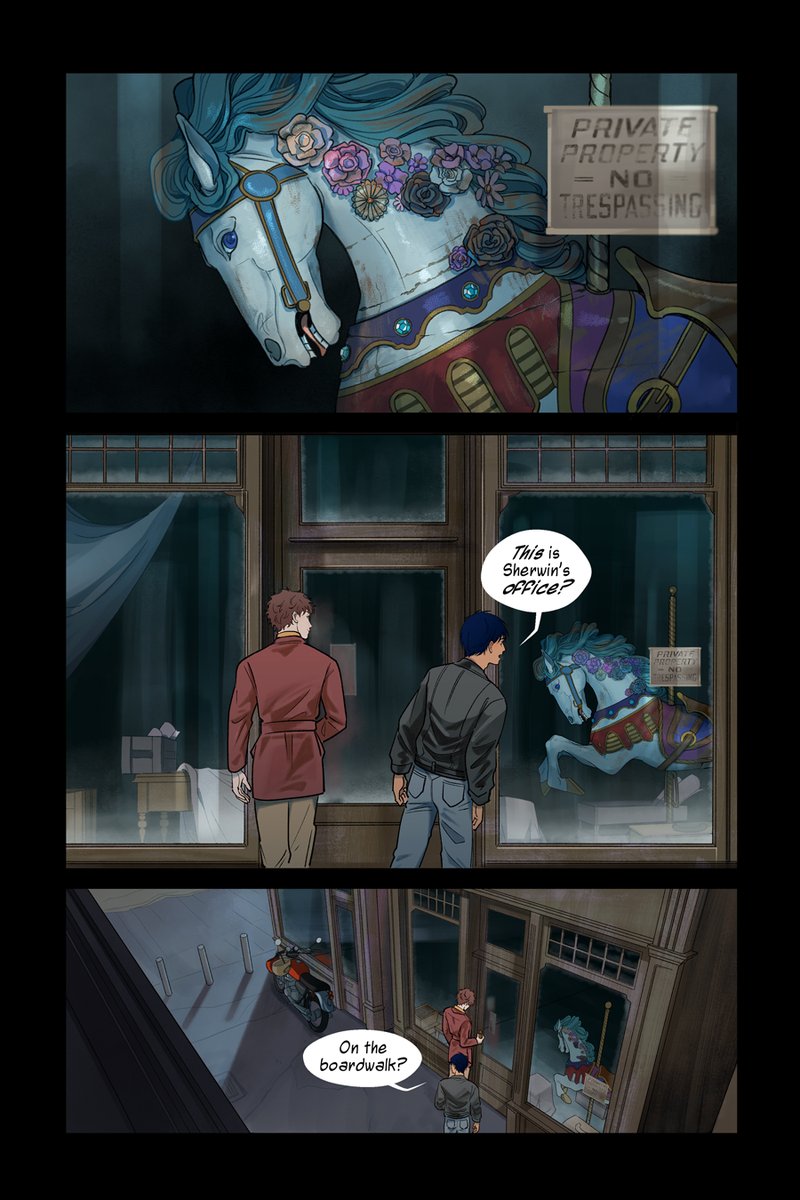 KAIxJU tweet picture