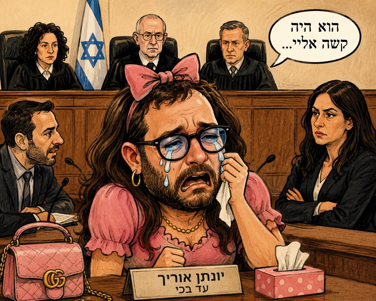 DenWin23's tweet photo. @jonatanu וזה אתה בוגד https://t.co/yh5dS181xN