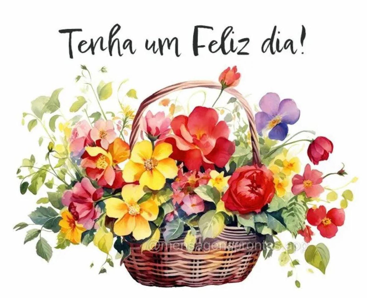 IbelsaMaria's tweet photo. https://t.co/PAIxlOD8HI
