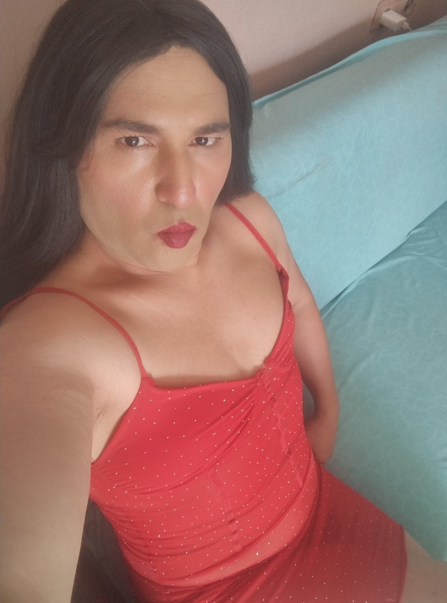 mustooap's tweet photo. #Denizligay #Denizlicd #Denizliseks #Denizlipasif #denizliswinger #Denizli müsaitim sevgili tadında görüşmek üzere ����💃💋💋💋 https://t.co/03RtCu5ntQ