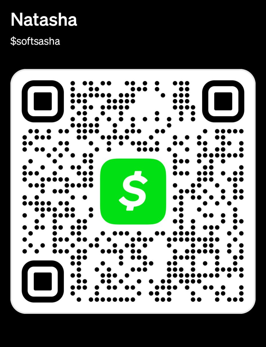 MissNatashaFD's tweet photo. @SkohtyDFS https://t.co/4dafrZEWAE