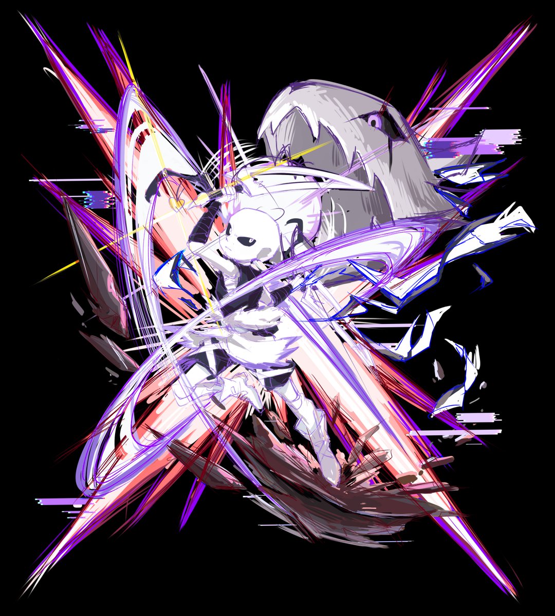 sesouko's tweet photo. 🤫🤫🤫 https://t.co/DXfIBGANLt