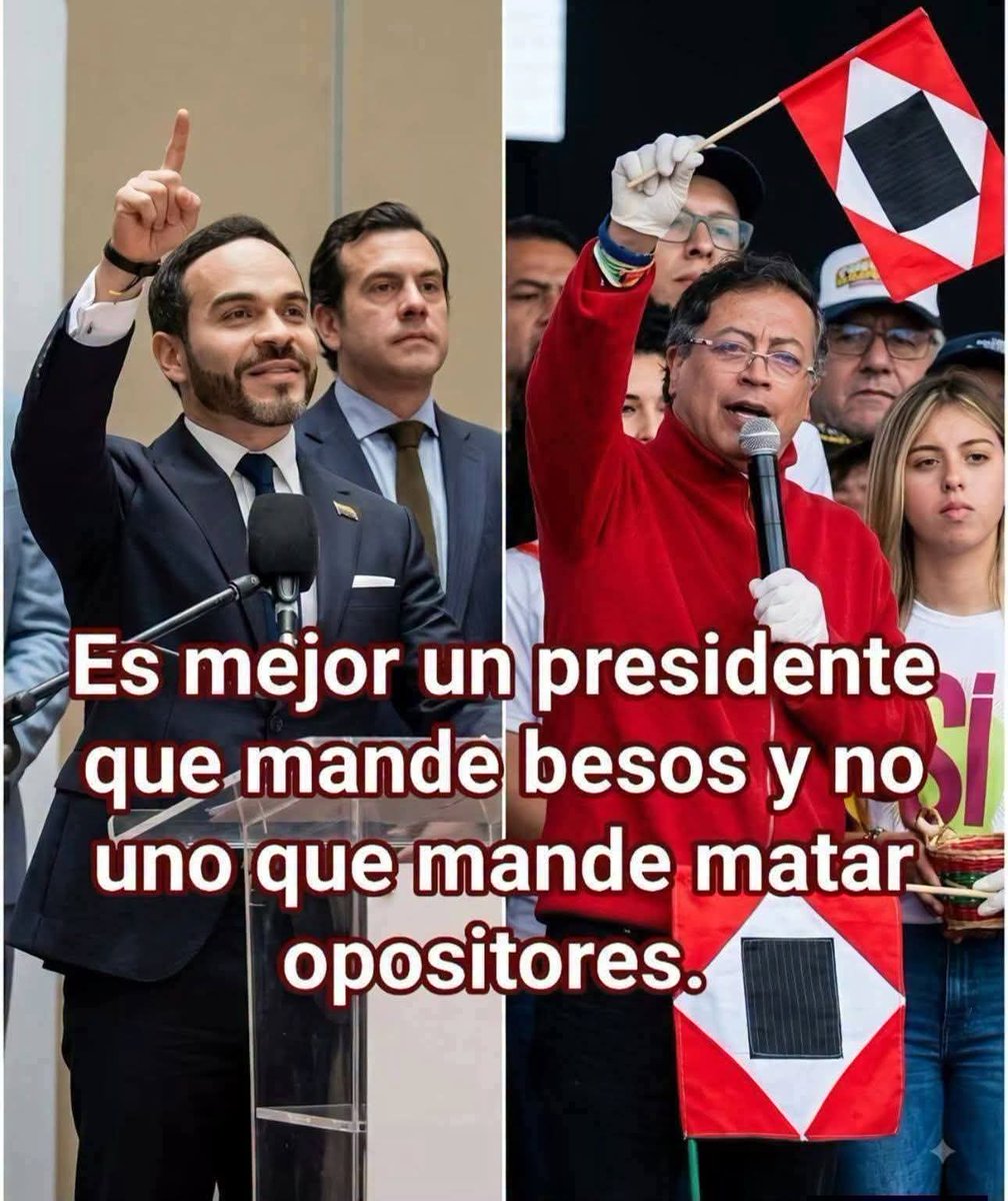 gestupra's tweet photo. Cosas que llegan por redes y uno no  sabe, si llorar o ponerse a reír. https://t.co/jf77mdk3Ac