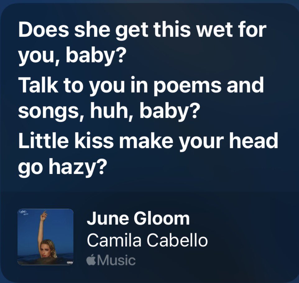 whitedmnds_'s tweet photo. just like you conveniently forget that sabrina didn’t throw the first stone https://t.co/JM5PRcQ5id