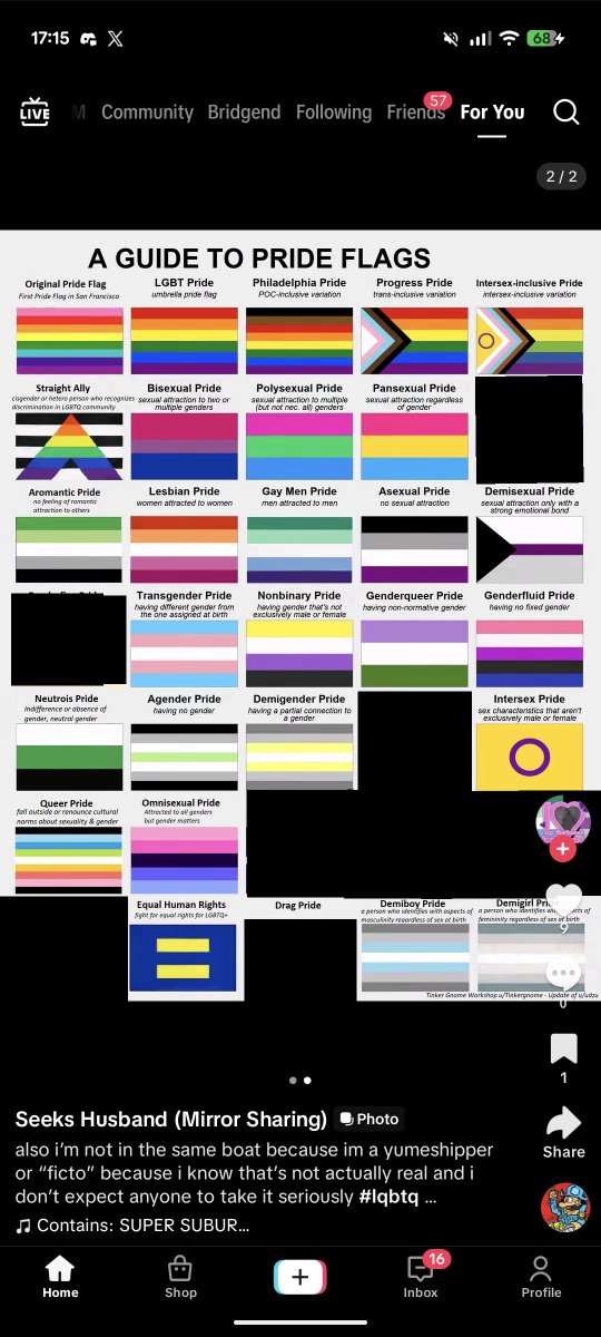 zankorexic tweet picture