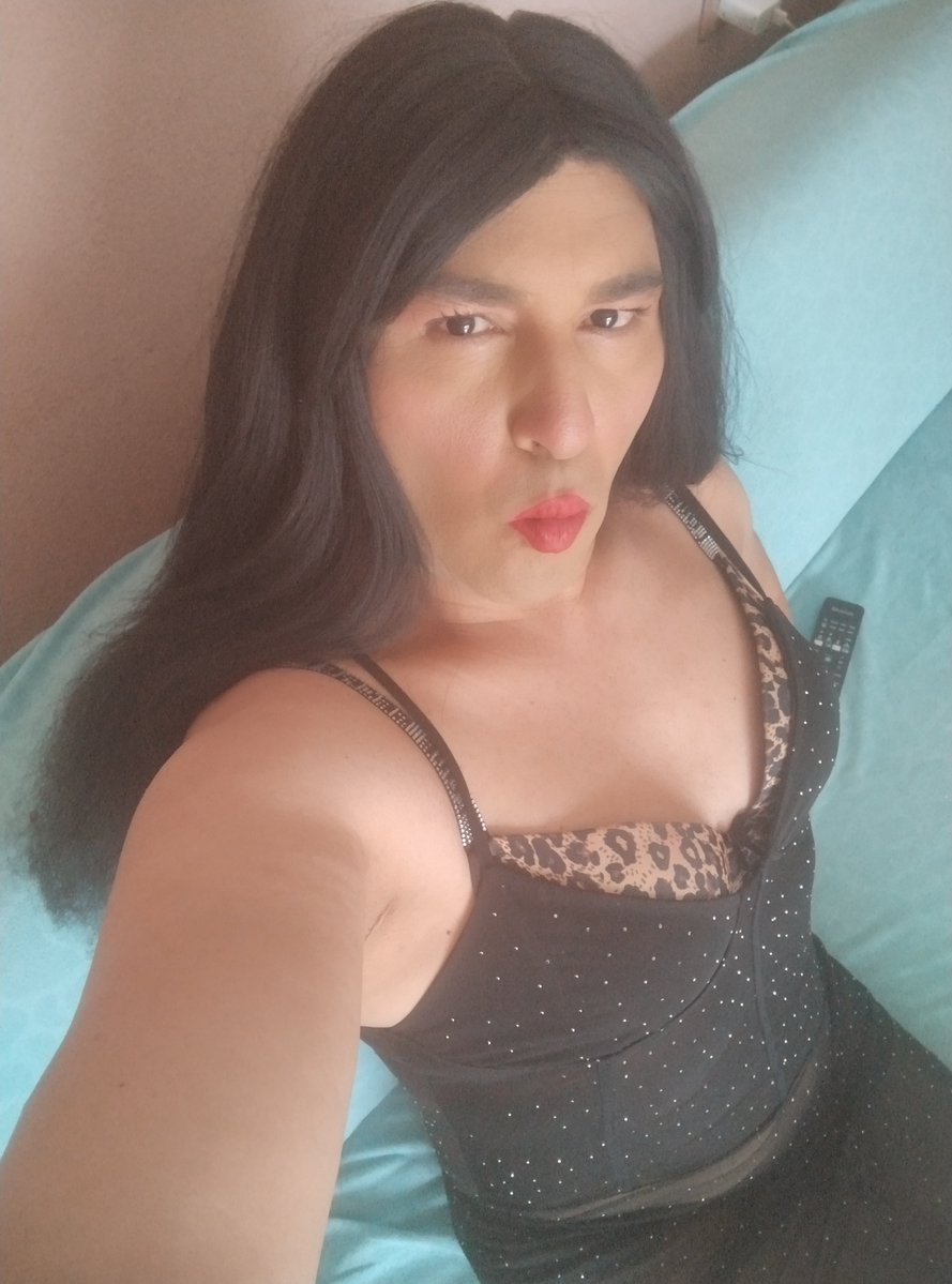 mustooap's tweet photo. #Denizligay #Denizlicd #Denizliseks #Denizlipasif #denizliswinger #Denizli müsaitim sevgili tadında görüşmek üzere ����💃💋💋💋 https://t.co/03RtCu5ntQ