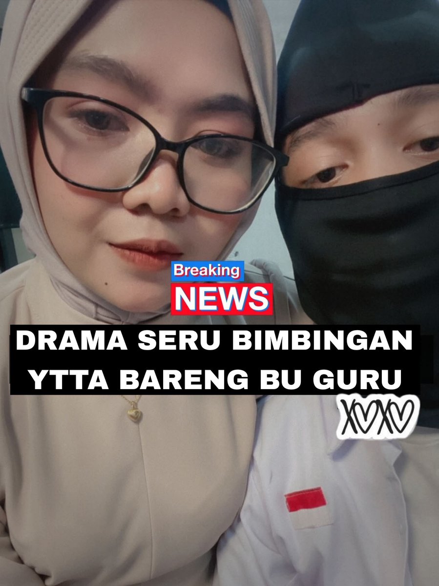 picvus's tweet photo. YTTA breng bu gvru

https://t.co/zsDmiYiFdv

https://t.co/uloebdQ62C

https://t.co/XnNTP0AQvo

Kalimantan Malam Jumat jarum fatimah desa duda timur kemampuan mro mandiri rakyat butuh damai unhan Umay Tiktok madu https://t.co/cb6LHLwug9