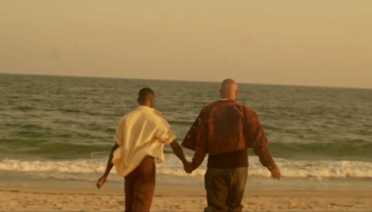 kemmmmiiii's tweet photo. here’s 4 more black pearls from gay cinema 🫶🏾 #unreleased https://t.co/pcednNr5uc