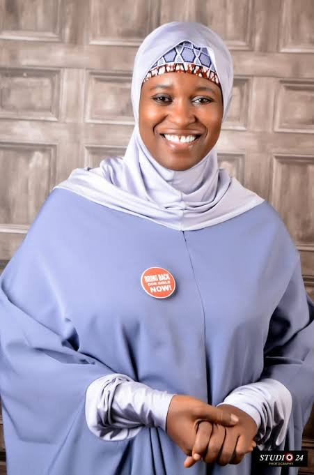 tonyajah's tweet photo. We have no business with IREV. It is cosmetic.

We must approach the 2027 election as if it is manual. We are back to 2003!

We arrive at the polling unit with the mindset to stay there for at least 48 to 72 hours. We watch every vote cast like hawks.

We count and ensure each vote is counted and entered as voted. We do not allow so called human error of votes not entered correctly. 160 cannot be zero!!!!

In the meantime, all unused ballot papers are properly cancelled.  Ensure that the correct figures are entered ooooh. Our business is not to trust INEC!

From the polling unit, we follow the ballot boxes to the ward collation centre. We vigilantly ensure that the votes are not changed!

From ward collation centre we move to the local government collation centre.
From local government collation centre, we move to State collation centre.

AT NO TIME SHOULD WE ALLOW BALLOT BOXES OR RESULT SHEETS TO BE OUT OF OUR SIGHT!!!

From State collation centre we move to Abuja. let states send some representatives) to come meet us in Abuja and stake out where Amupitan will be collating the results from all over Nigeria.

We will be there till result is announced the way people voted.

This election must be personal to everyone. If you vote and don’t wait for your results to be entered then you merely did paper painting not voting.

As for those that do violence, let their families know it will no longer be business as usual. Let everyone call their children to order.

~ Aisha Yesufu