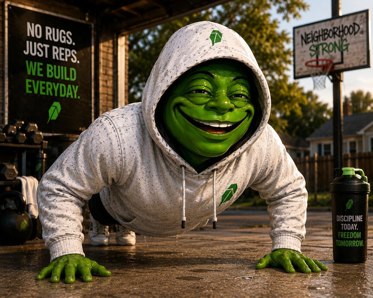 reajemu's tweet photo. @traderInosuke You've gotta add $TROLL to your list fam 

@RealTrollinHood 

0xa206753eb19d8e3f9ae3313adb467bdc2a7a4d90 https://t.co/V0fJ32AHyk