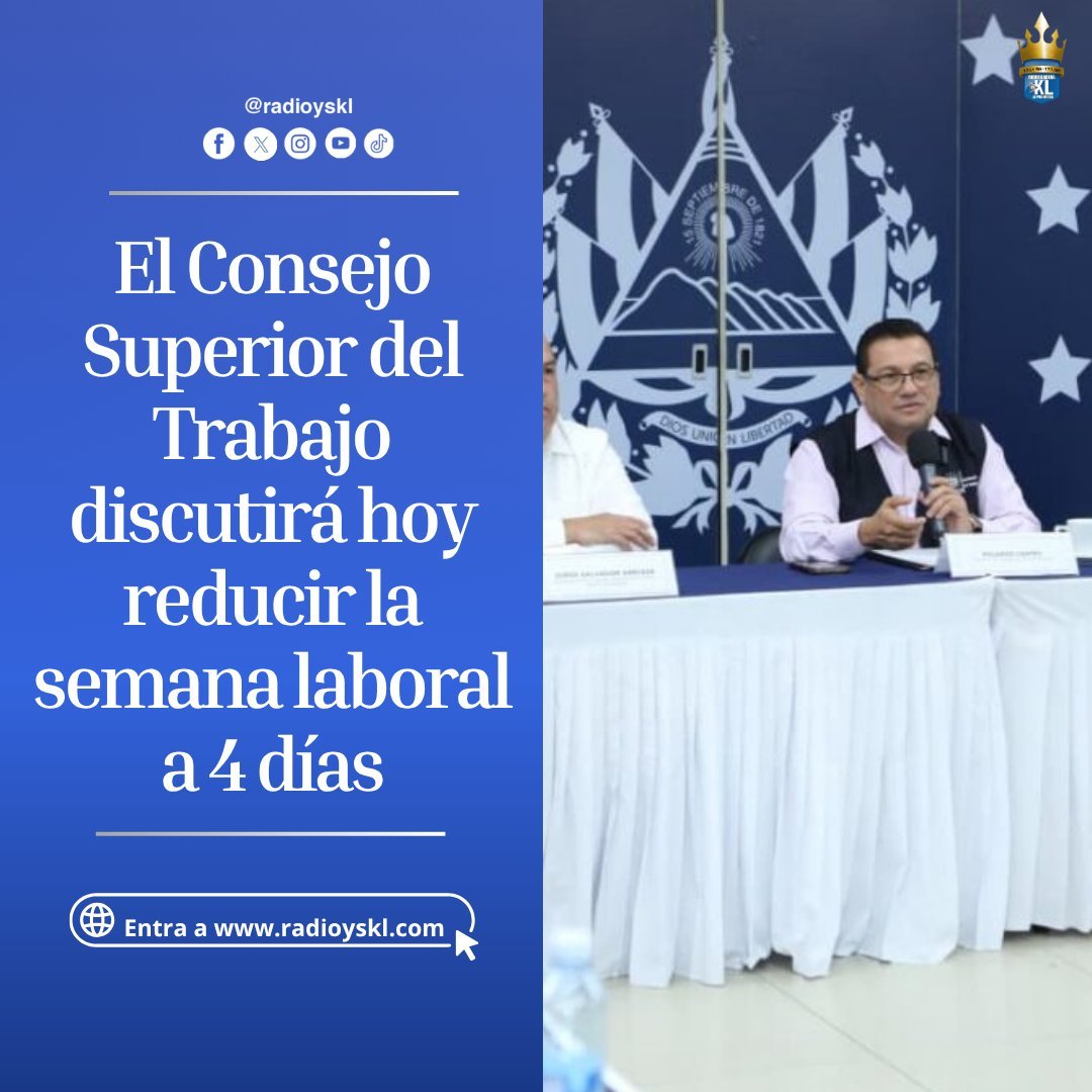 GermanDRivas's tweet photo. 🇸🇻 https://t.co/I1hgMtjl0P