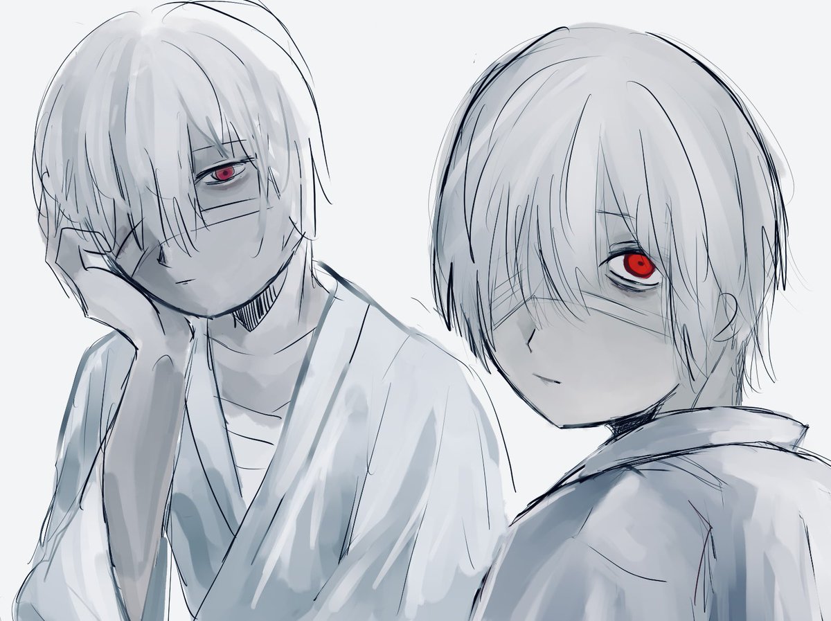 P9Jzf's tweet photo. https://t.co/JbVzVCNqiB