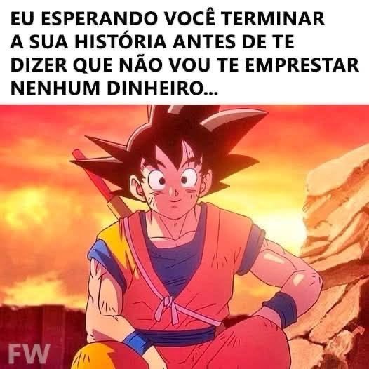shitpostverdade's tweet photo. https://t.co/15ma1tCqY3