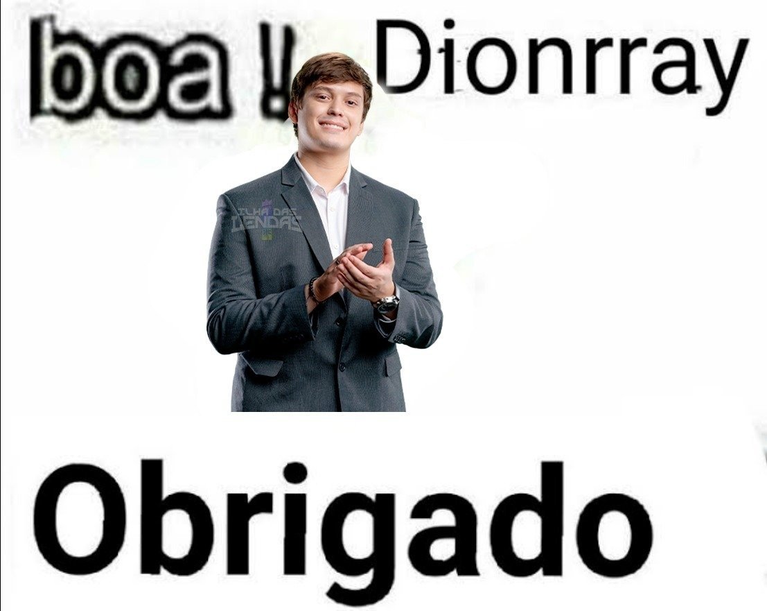 Undeadcatt's tweet photo. @dionrraylol @peideicaldin @SheepEsportsBR https://t.co/IHlHToNzdS