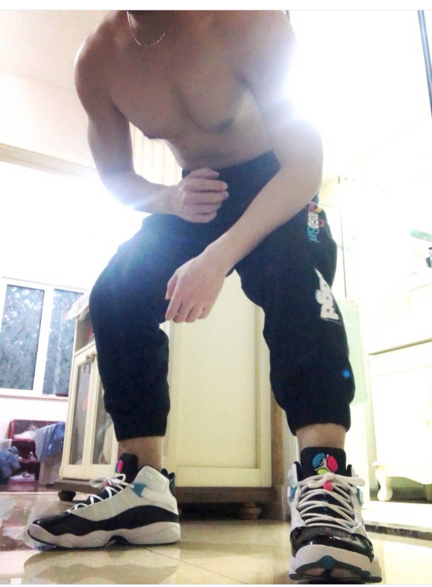 saepullhidayat1's tweet photo. Just hit a new PR after 6 months of grinding when I wanted to quit the most. Never let the "almosts" hold you back—you’re stronger than you think. https://t.co/xU0LJcO7rA