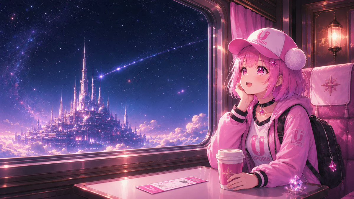 uporiaco's tweet photo. Honkai: Star Rail 4.5 banners

Phase 1 — Aug 25: Robin Summeretto, Hyacine rerun
Phase 2 — Sep 12: Aventurine Waveflair, Ashveil rerun

Ends Sep 27, a week earlier than usual. Plan accordingly ↓