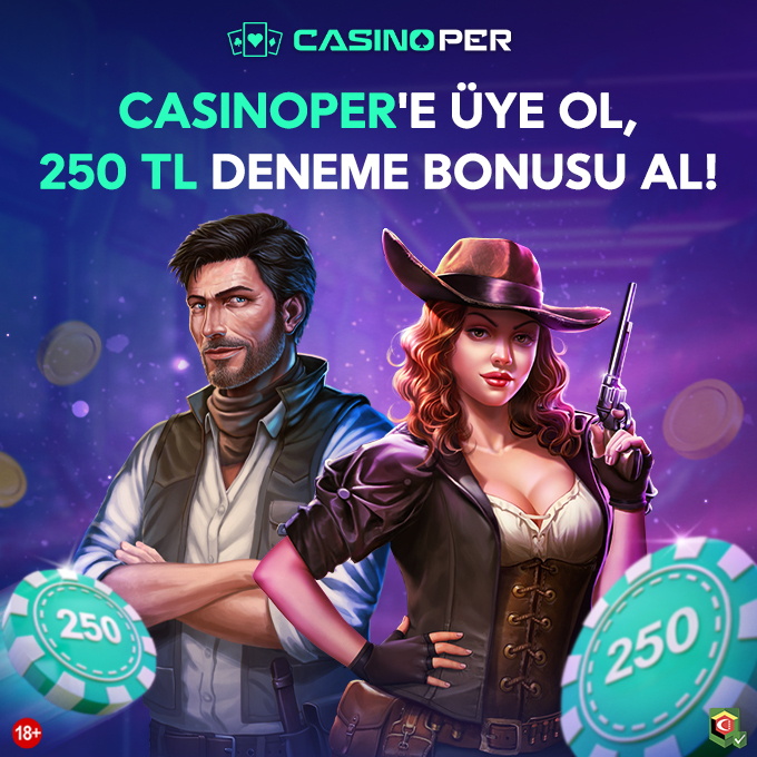 JadeStepha9957's tweet photo. 💎 CasinoPer'den yeni üyelere 250 TL deneme bonusu!

✅ Telegram’a gir, bonus linkine tıklayıp hemen üye ol; bonusun hesabına tanımlansın! 👇🏻
https://t.co/NXMELypNGQ https://t.co/lo3WY30tnl