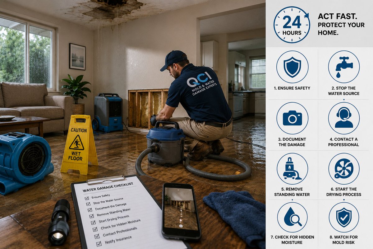 qci_online's tweet photo. emergency.

Read more:
https://t.co/MVCnG4Vzx6

https://t.co/CLokPWcjCi

(239) 777-2875

Proudly Serving Southwest Florid https://t.co/RSeUQfFawe