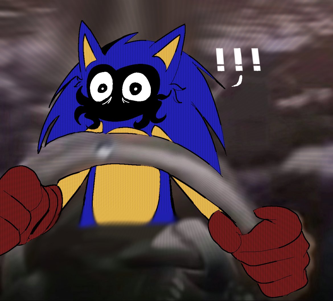 DiscoveriesSiao's tweet photo. ❝ I'M ABOUT TO CCCCRRRRAAAAASSSSHHHHH!!!!!!!!! ❞ https://t.co/k9VEtItt5U