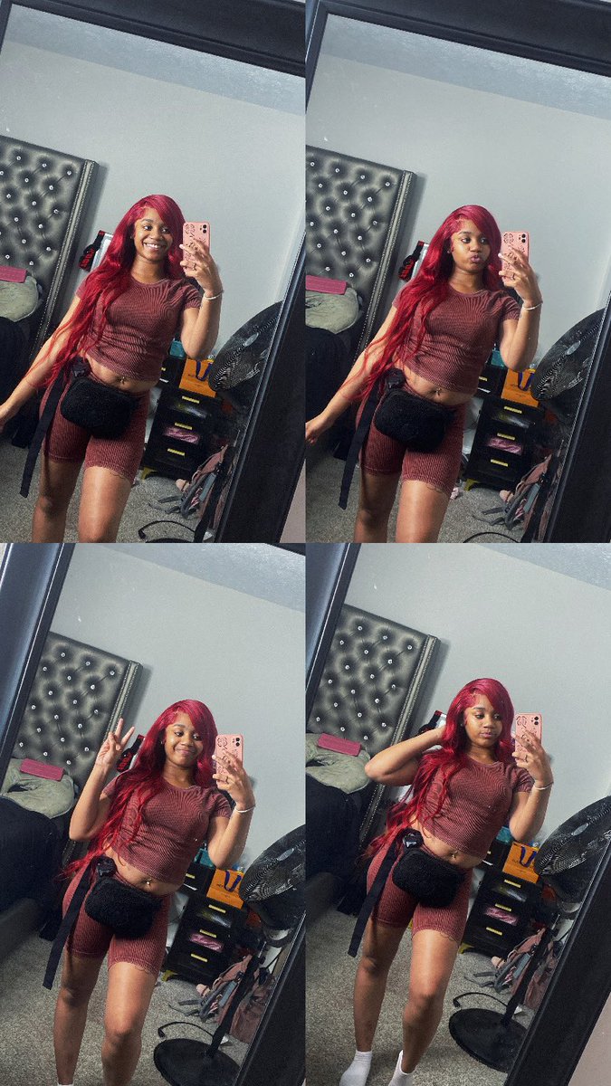 candyyyyredddd's tweet photo. 💋 https://t.co/gNbAMYbkou