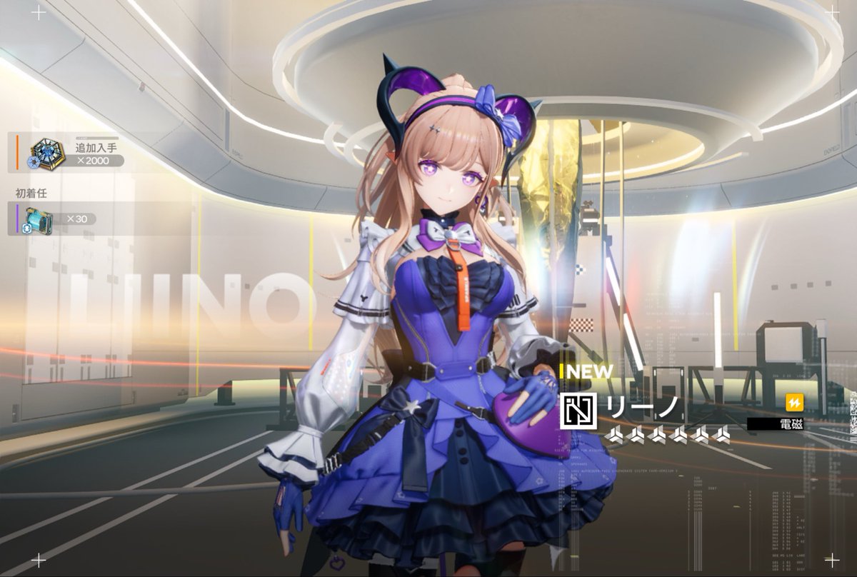 2yyannnn's tweet photo. かわいい♡ https://t.co/tRxnGjqgtt