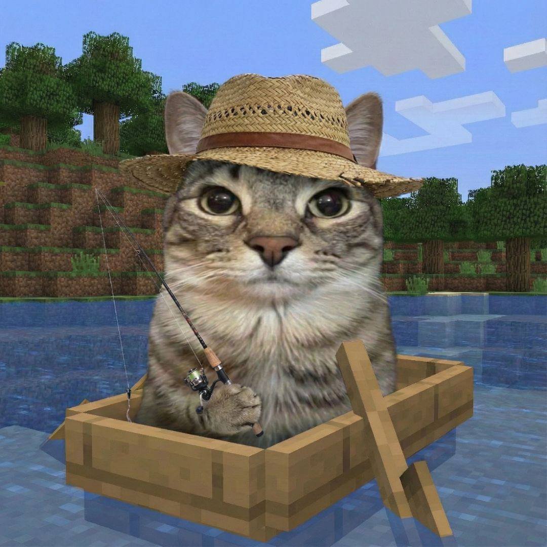 sixsevenapp's tweet photo. Wave #1 of Drop Redeem Event is landin next week 🥶

cookd a spec redemption mechanic to keep the distribution balanced &amp; make sure the drop turns into degen fiesta 🤯

1st wave: eligible users`ll be able to redeem up to 20% of their total drop allocation - NO vesting &amp; cliff https://t.co/SaJmrG5Rgs