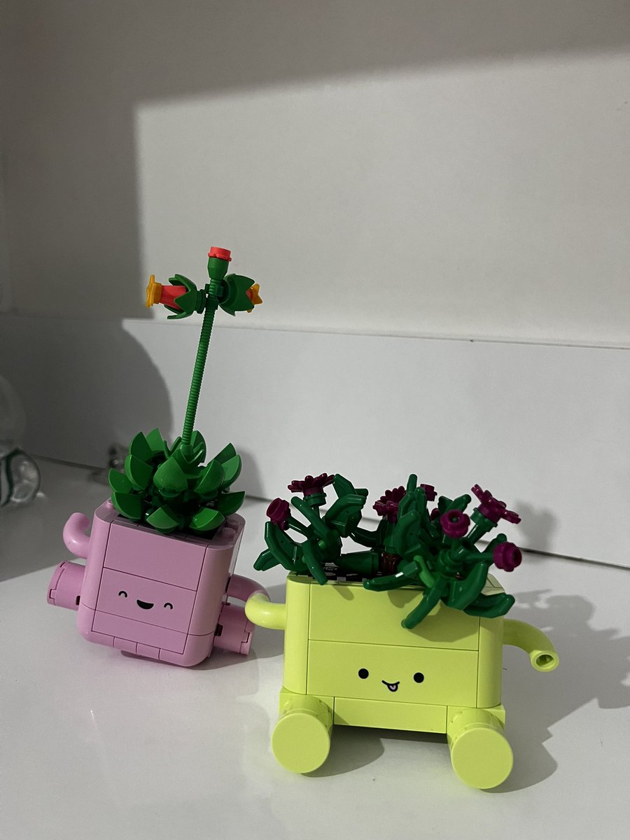 melikerain's tweet photo. el ele tutusan legolar yani sevgilimle ben💌🤍⭐️ https://t.co/PCpGRxoyHH
