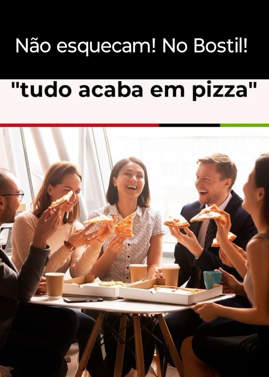 all_lordelo's tweet photo. @NewsLiberdade https://t.co/l3R8PcdO11