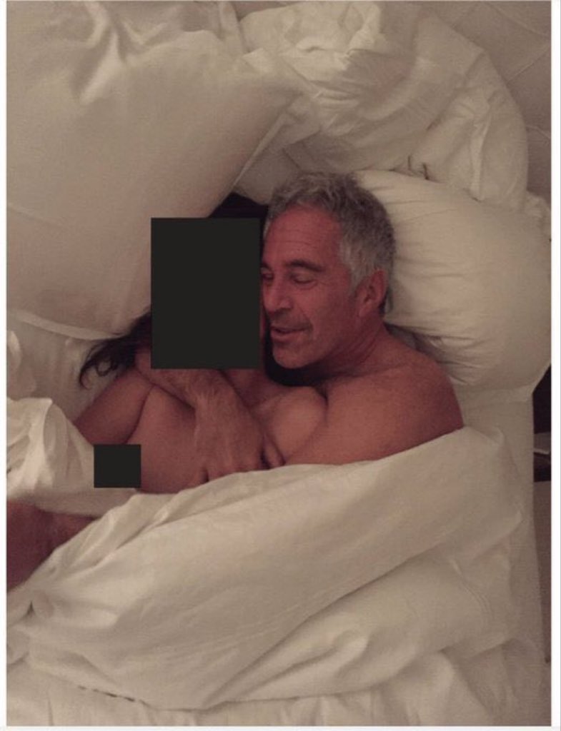 RealGrahamQ1's tweet photo. Why did everyone suddenly stop talking about the Epstein Files… and  that silence feel louder than before? https://t.co/6WPuNSPafh