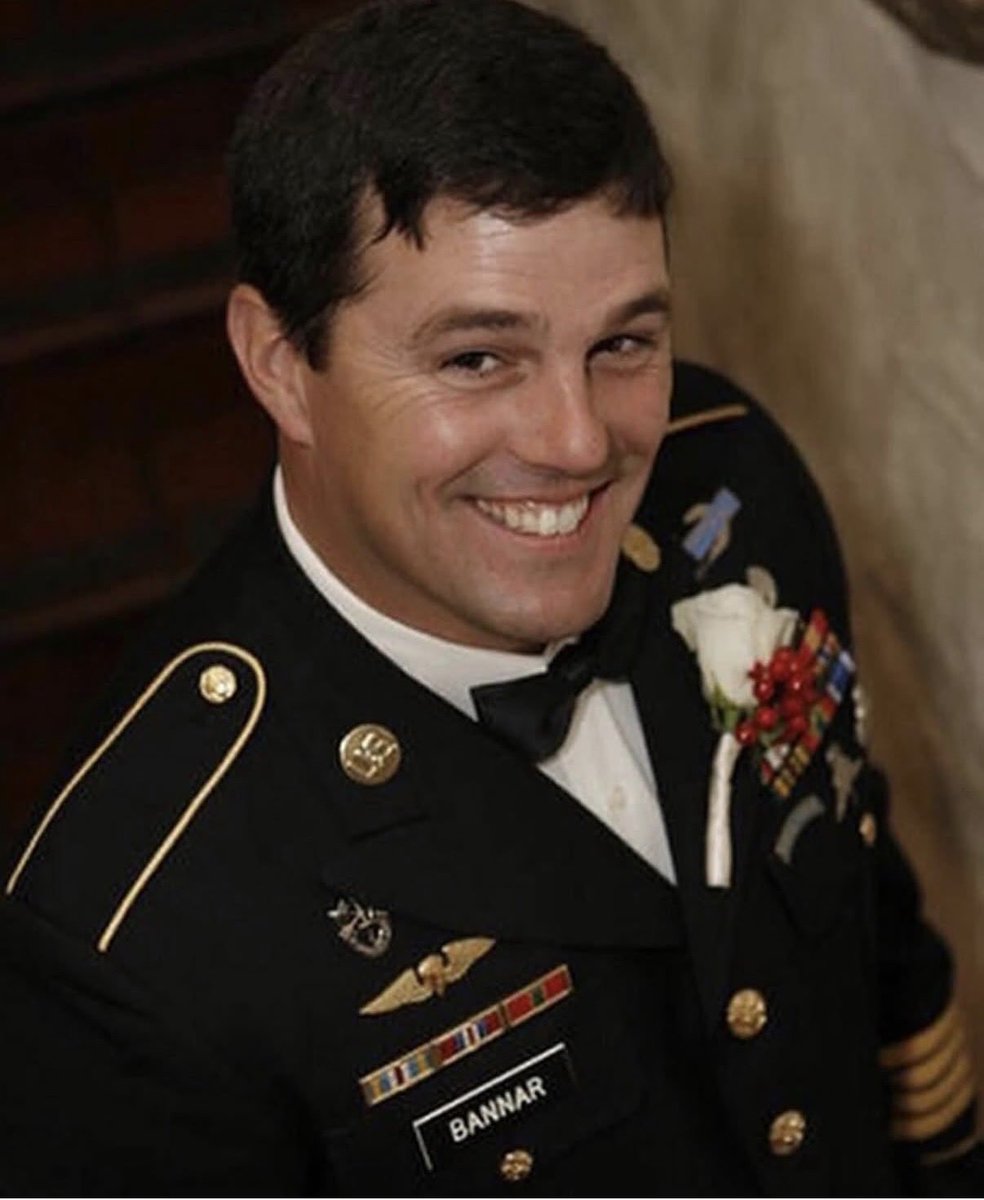 op_hawkeye's tweet photo. 8.20.2013 ~ MSG George Bannar, Jr 🇺🇸

#OpHawkeyeRemembers #GeorgeBannar #CampbellUniversity #3rdSFG #SOFmedic #BronzeStar #PurpleHeart #DeOppressoLiber
#supportourSOFcommunity #Operation_Hawkeye

🔗 https://t.co/ONgNOR8ZgI
📜 https://t.co/jA8rFxlZyG
📜 https://t.co/bAGK3FAYTI
📜 https://t.co/5Mdq1mWveB
📍 https://t.co/qqXgOybUdt