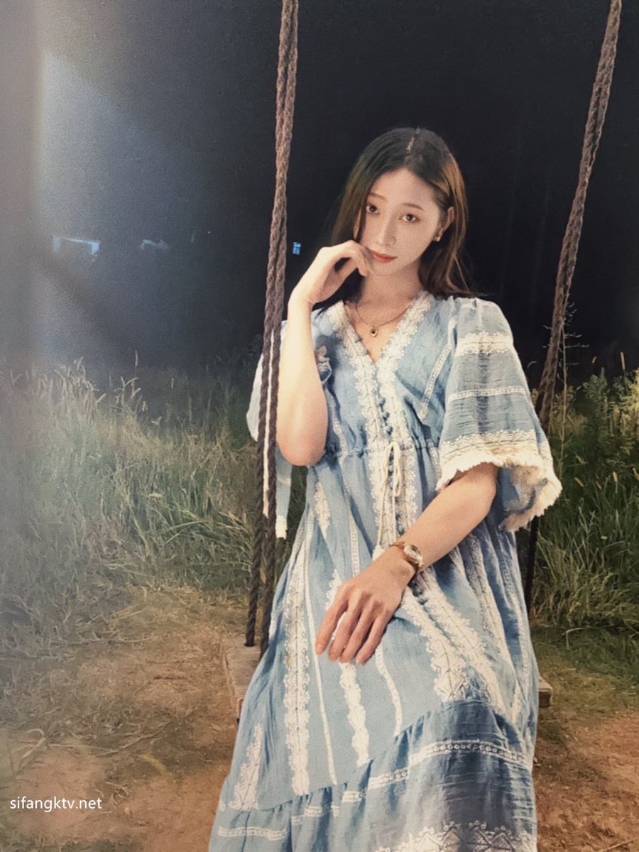 dovst108's tweet photo. 人美声甜 -

自助下单链接 https://t.co/W2zSXOLT98

免费预览群🔗 https://t.co/r7fk22q1qz

完整版视频电报群已更新

@Sentoyun
 @Sentodan
 @Sentofen
 @Sentohua https://t.co/lr0axSR1my