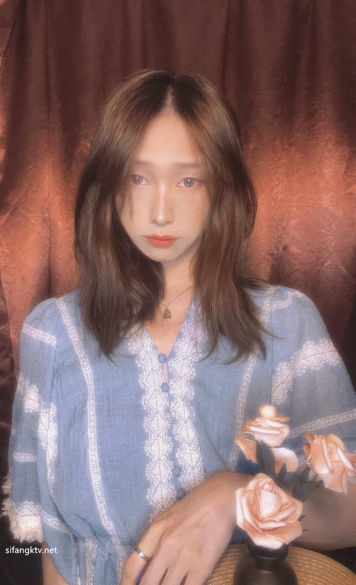 dovst108's tweet photo. 人美声甜 -

自助下单链接 https://t.co/W2zSXOLT98

免费预览群🔗 https://t.co/r7fk22q1qz

完整版视频电报群已更新

@Sentoyun
 @Sentodan
 @Sentofen
 @Sentohua https://t.co/lr0axSR1my